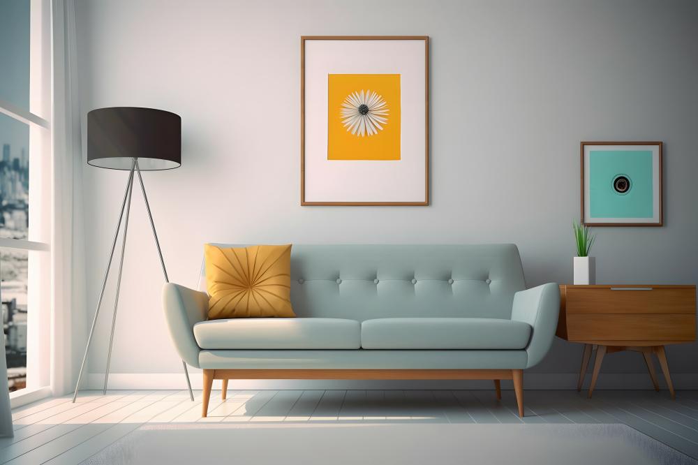 peinture maison